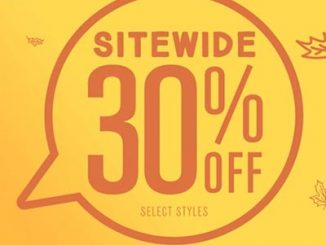 30 Off BoxLunch Black Friday Sale 2018