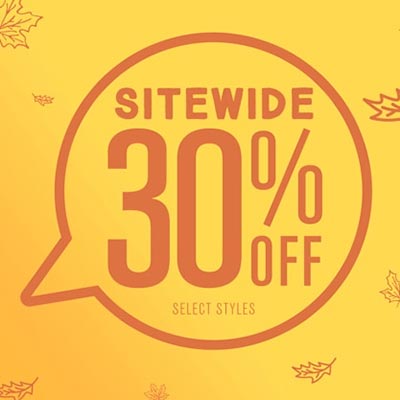 30% Off BoxLunch Black Friday Sale 2018