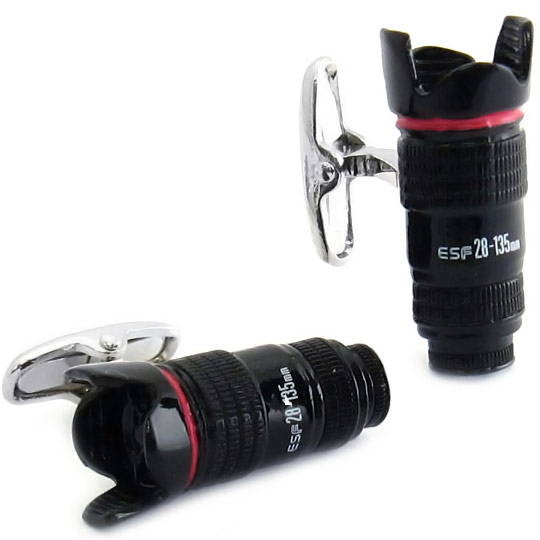 35mm-Camera-Lens-Cufflinks