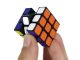 3x3 Tiny 3cm Speed Rubik's Cube