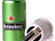 4GB Heineken USB Flash Drive