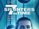 7 Splinters in Time Poster