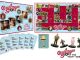 A Christmas Story Party Game
