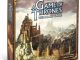 A Game of Thrones Board Game: 2nd Edition