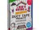 A Kids Guide to Awesome Duct Tape