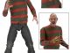 A Nightmare on Elm Street 2 Freddy's Revenge Freddy Quarter Scale Action Figure