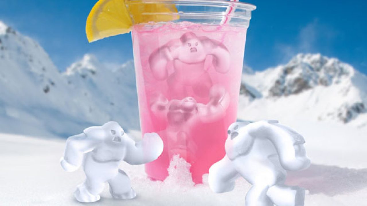 https://www.geekalerts.com/u/Abominable-snowman-Ice-Cube-Tray-1280x720.jpg