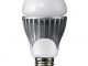 Advanced LED light bulb_thumb