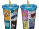 Adventure Time 12 oz. Acrylic Travel Cup