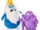 Adventure Time 7 inch Plush Toys