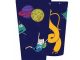 Adventure Time Characters Floating in Space Pint Glass