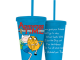 Adventure Time Intro Song Travel Cup