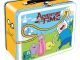 Adventure Time Lunch Box