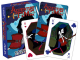 Adventure Time Marceline Playing Cards