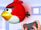 Air Swimmers Angry Birds RC Red Bird