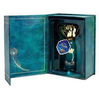 Aladdin Princess Jasmine Desert Dream Fragrance Package