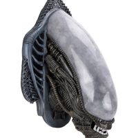 Alien Xenomorph Replica Wall Mounted Bust
