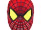 Amazing Spider-Man Mask