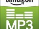 Free Amazon MP3 Credit Code