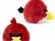 Angry Birds 16 inch Plush Big Brother With Sound