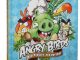 Angry Birds Bad Piggies Egg Recipes Cook Book