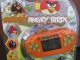 Angry Birds Electronic Handheld Game