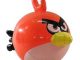 Angry Birds Inflatable Beach Ball