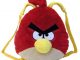Angry Birds Plush Backpack