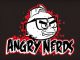 Angry Nerds T-Shirt