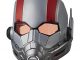 Ant Man 3 in 1 Vision Mask