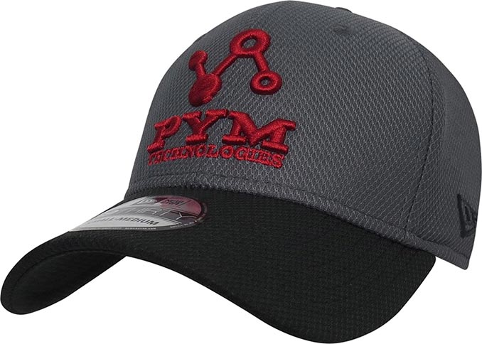 Ant-Man Pym Tech 39Thirty Hat
