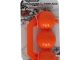 Arctic Force Snowball Maker Toy