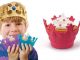 Aristocakes Silicone Baking Cups