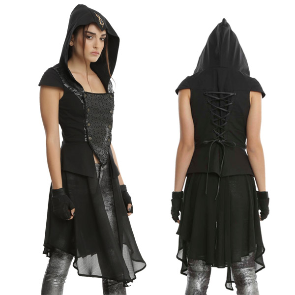 assassins-creed-maria-girls-hooded-vest