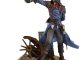 Assassins Creed Unity Arno The Fearless Assassin Figure