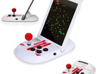 Atari Arcade for iPad