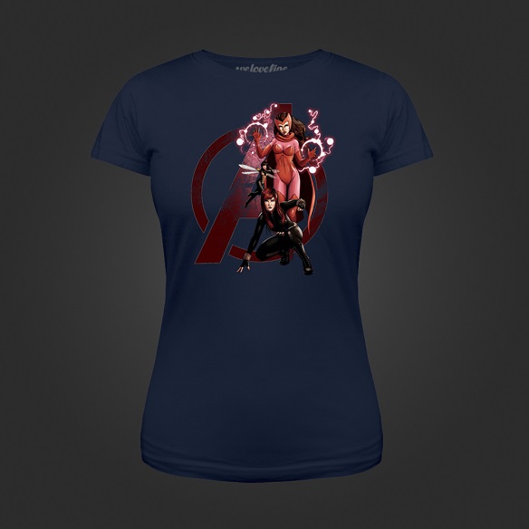 avenger-girls-t-shirt_small