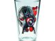 Avengers Age of Ultron Captain America 16 oz. Pint Glass