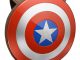 Avengers Age of Ultron Captain America Shield Backpack