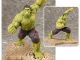 Avengers Age of Ultron Hulk ArtFX Statue