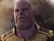 Avengers: Infinity War - All of Them Trailer