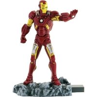 Avengers Iron Man USB Flash Drive
