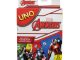 Avengers Marvel UNO Card Game