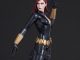 Avengers Now Black Widow ARTFX Statue