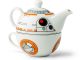 BB-8 Tea Set