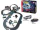 Back to the Future Electric Slot Car Race Set