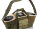 Bag of Rhythm Portable Audio System