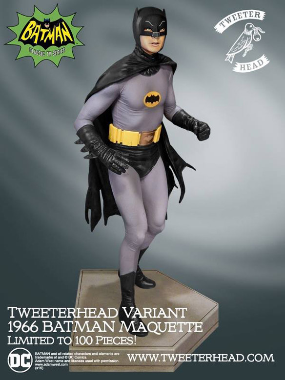 batman-1966-tv-series-batman-black-variant-maquette-statue
