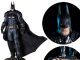 Batman Arkham Knight Batman Deluxe 1 10 Scale Statue