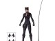 Batman Arkham Knight Catwoman Action Figure